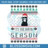 tis-the-damn-season-merry-christmas-svg-for-cricut-files