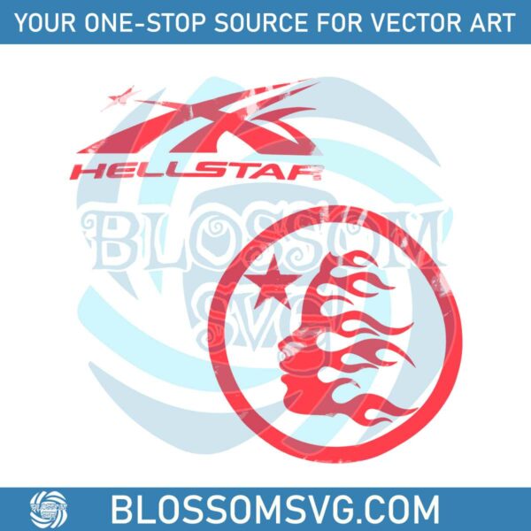 retro-hellstar-sport-logo-brand-svg-cutting-digital-file