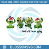 thats-it-im-not-going-disney-stitch-christmas-svg-file