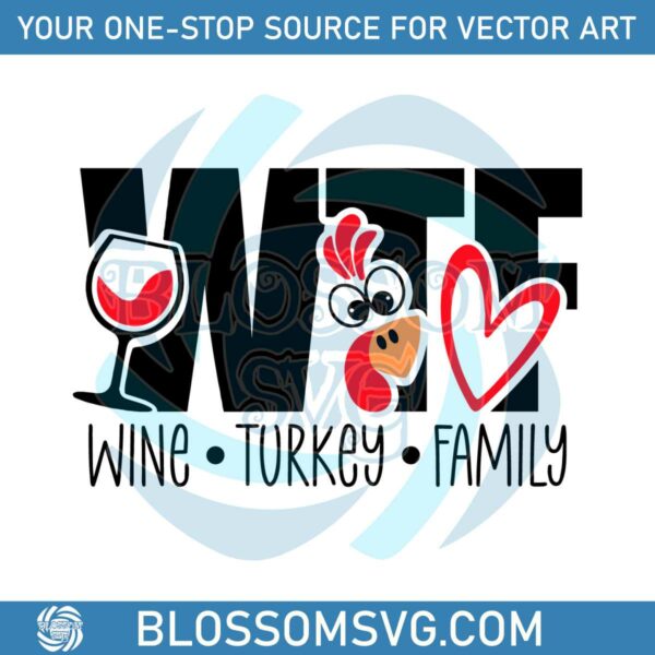 vintage-thanksgiving-wtf-wine-turkey-family-svg-file
