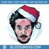 funny-wet-bandits-ugly-christmas-png-sublimation-file