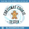 retro-christmas-cookie-tester-svg-cutting-digital-file