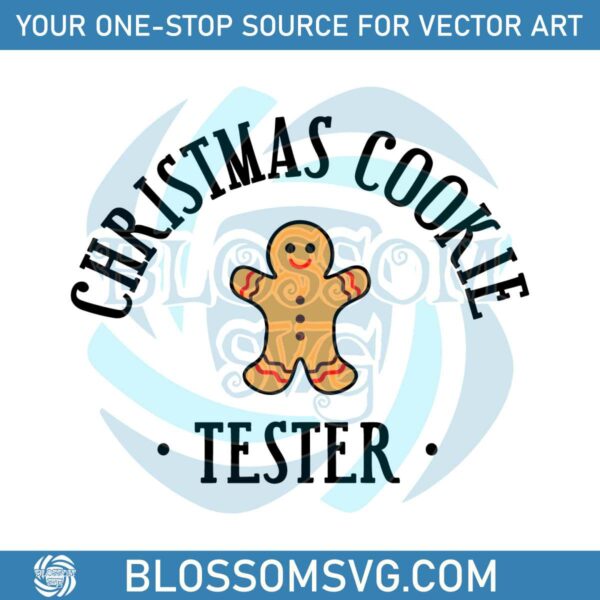 retro-christmas-cookie-tester-svg-cutting-digital-file