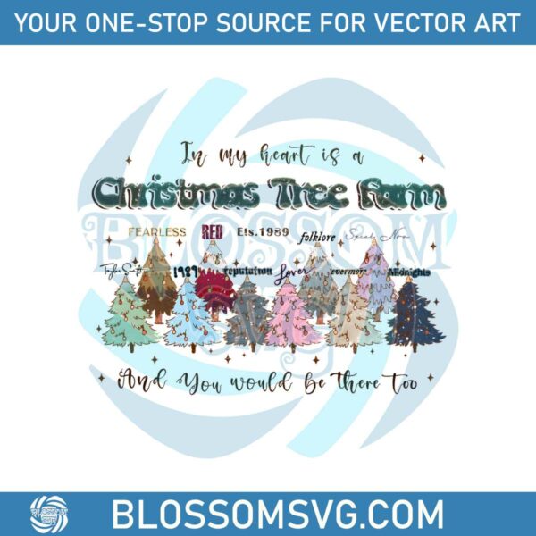 in-my-heart-is-a-christmas-tree-farm-all-album-png-file