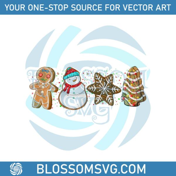 christmas-gingerbread-cookie-png-sublimation-download