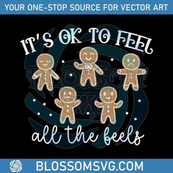 its-ok-to-feel-all-the-feels-mental-health-awareness-svg