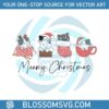 meowy-christmas-santa-gift-svg-cutting-digital-file