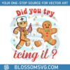 school-nurse-christmas-did-you-try-icing-it-png-download