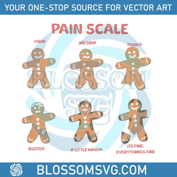 funny-pain-scale-medical-assistant-svg-for-cricut-files