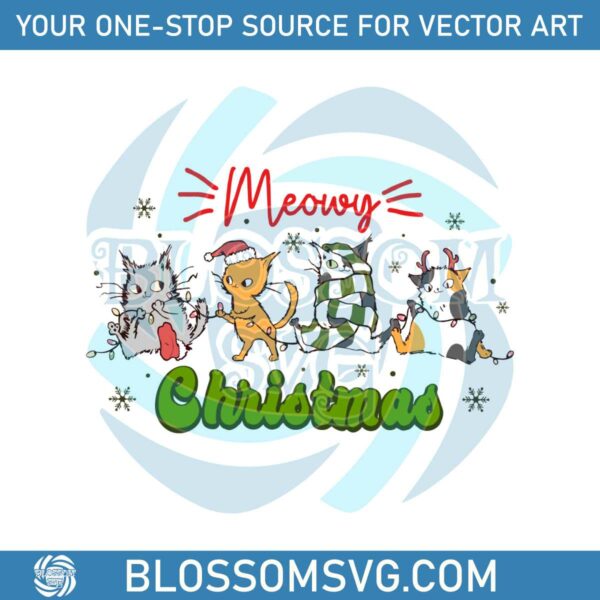 meowy-christmas-funny-kitten-cat-svg-file-for-cricut