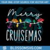 merry-cruisemas-family-vacation-svg-digital-cricut-file