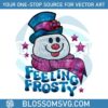 feeling-frosty-faux-sparkling-glitter-png-download-file