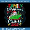 retro-family-christmas-cruise-2023-svg-graphic-design-file