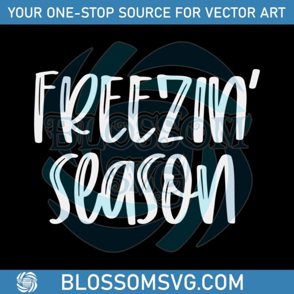 freezin-season-freezing-cold-svg-graphic-design-file