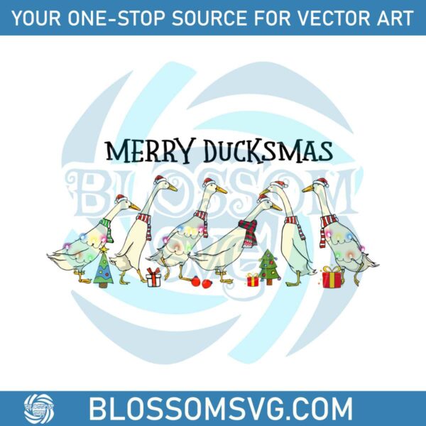 funny-merry-duckmas-christmas-gift-png-sublimation