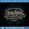 nashville-cma-award-western-music-svg-for-cricut-files