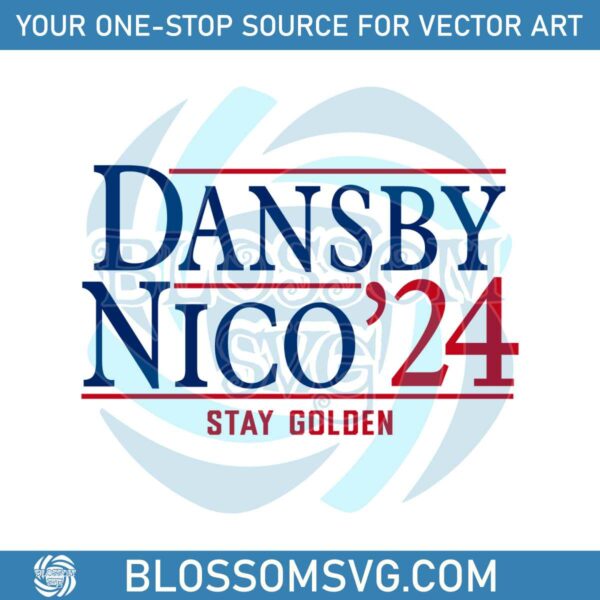 dansby-nico-24-stay-golden-mlb-players-svg-cricut-files