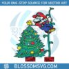 funny-super-mario-christmas-tree-svg-graphic-design-file