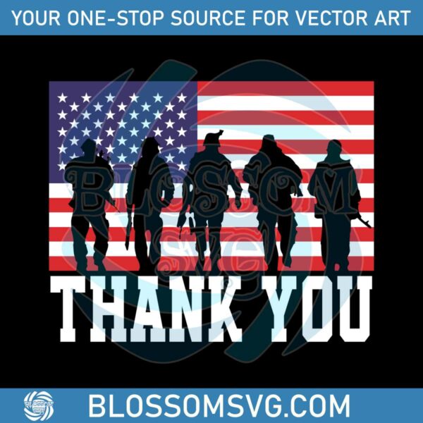 thank-you-veterans-patriotic-american-flag-svg-file