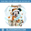 funny-mickey-happy-thanksgiving-svg-for-cricut-files