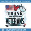 us-army-thank-you-veterans-svg-digital-cricut-file