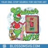 funny-grinch-mode-on-off-svg-cutting-digital-file