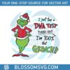 i-just-took-a-dna-test-im-100-that-grinch-svg-design-file