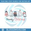 meowy-christmas-cat-lover-xmas-svg-graphic-design-file