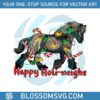 happy-holineighs-christmas-lights-png-donwload-file