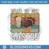 time-to-get-basted-thanksgiving-png-sublimation-design