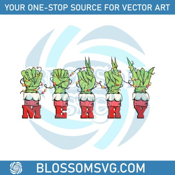 grinch-hand-asl-merry-christmas-sign-language-svg-file