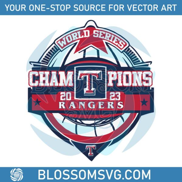 world-series-champions-texas-rangers-svg-for-cricut-files