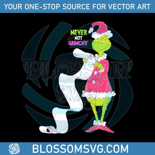 pink-grinch-never-not-grinchy-png-sublimation-download