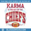 karma-is-the-guy-on-the-chiefs-svg-graphic-design-file