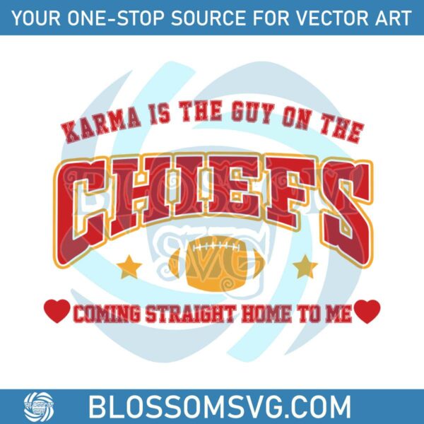 karma-is-the-guy-on-the-chiefs-coming-straight-home-svg