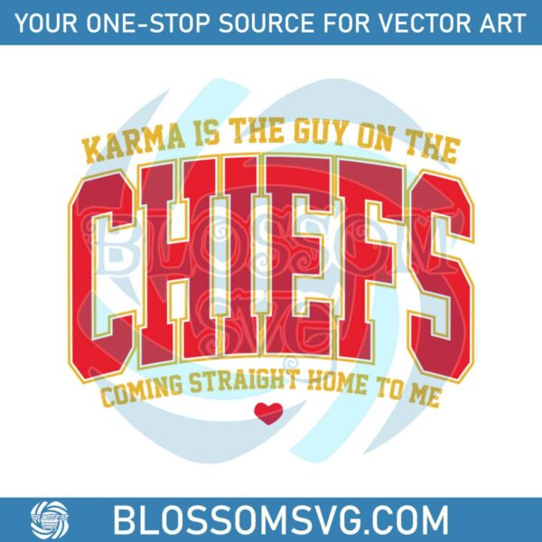 funny-karma-is-the-guy-on-the-chiefs-svg-cricut-file