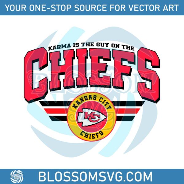 karma-is-the-guy-on-the-chiefs-football-svg-digital-file