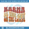 kansas-city-karma-is-the-guy-on-the-chiefs-svg-file