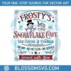 frosty-snowflake-cafe-hot-cocoa-and-cookies-1865-svg-file