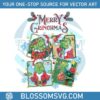 merry-grinchmas-in-my-grinch-era-png-sublimation-digital