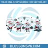 christmas-workout-funny-santa-claus-gym-png-file