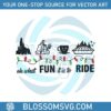 vintage-oh-what-fun-it-is-to-ride-svg-for-cricut-files