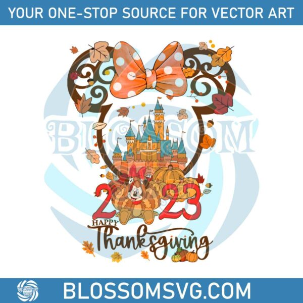 happy-thanksgiving-mickey-pumpkins-png-download-file