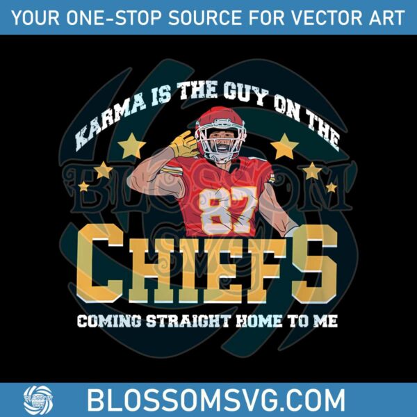retro-karma-is-the-guy-on-the-chiefs-taylor-travis-png-file