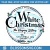 white-christmas-featuring-the-haynes-sisters-svg-digital-files