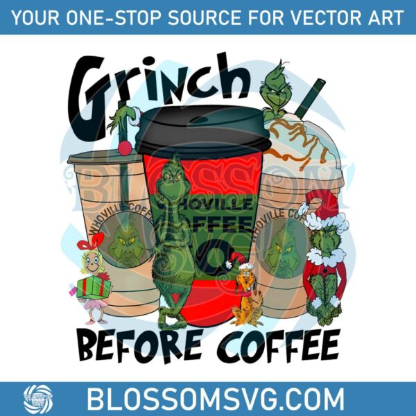 retro-grinch-before-coffee-whoville-png-sublimation-file