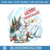 merry-grinchmas-and-max-dog-png-sublimation-file