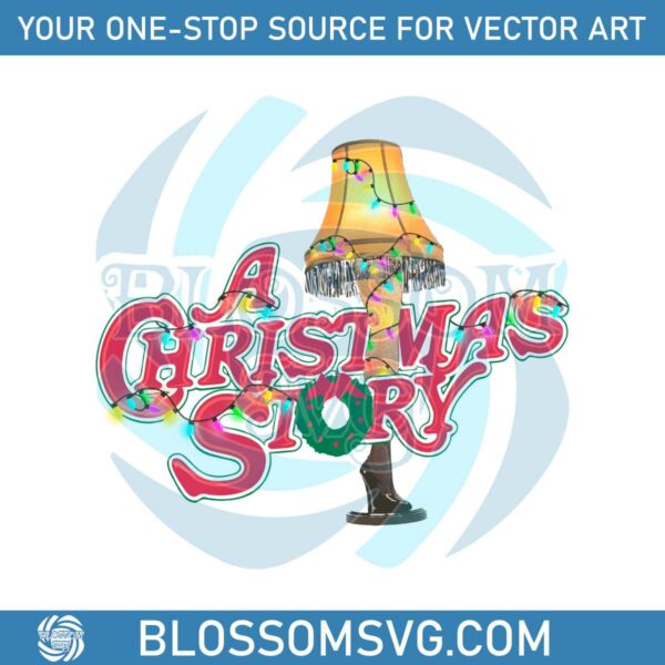 a-christmas-story-leg-lamp-png-sublimation-file