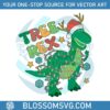 tree-rex-toy-story-funny-disney-dinosaur-svg-for-cricut-files