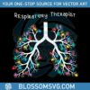 retro-respiratory-therapist-lung-christmas-lights-png-file